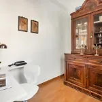 La Dimora Dell\'Antiquario